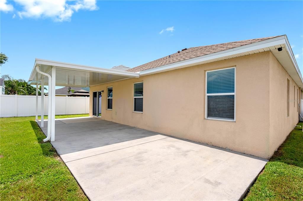 For Sale: $349,900 (3 beds, 2 baths, 1626 Square Feet)