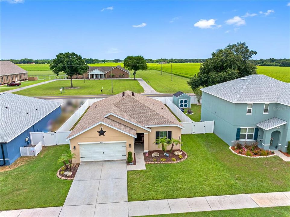 For Sale: $349,900 (3 beds, 2 baths, 1626 Square Feet)
