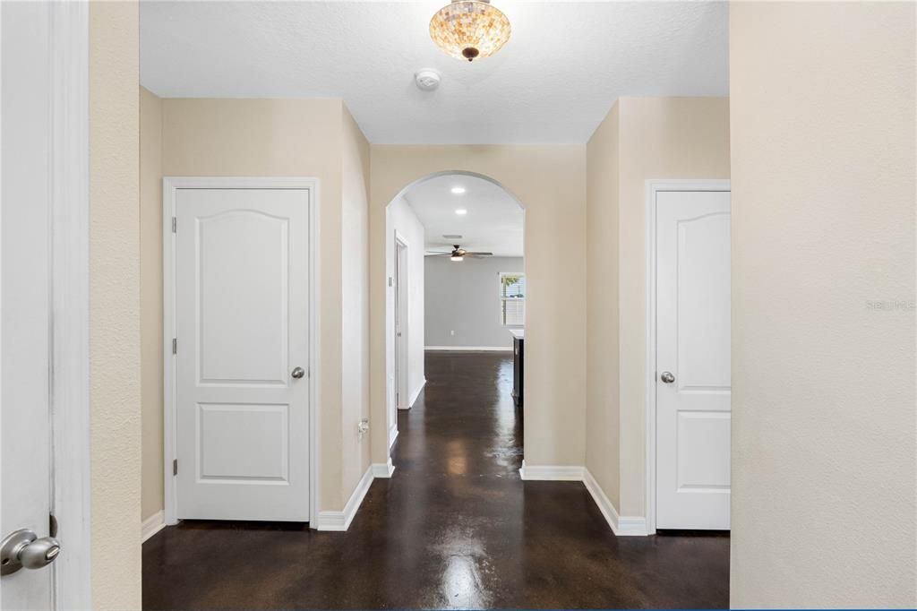 For Sale: $349,900 (3 beds, 2 baths, 1626 Square Feet)