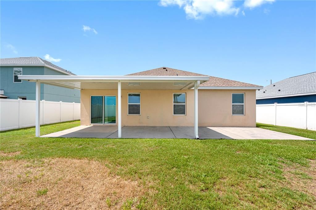 For Sale: $349,900 (3 beds, 2 baths, 1626 Square Feet)