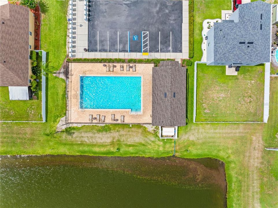 For Sale: $349,900 (3 beds, 2 baths, 1626 Square Feet)