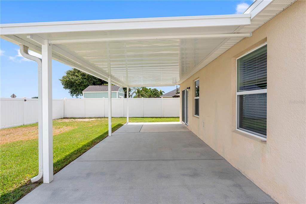 For Sale: $349,900 (3 beds, 2 baths, 1626 Square Feet)
