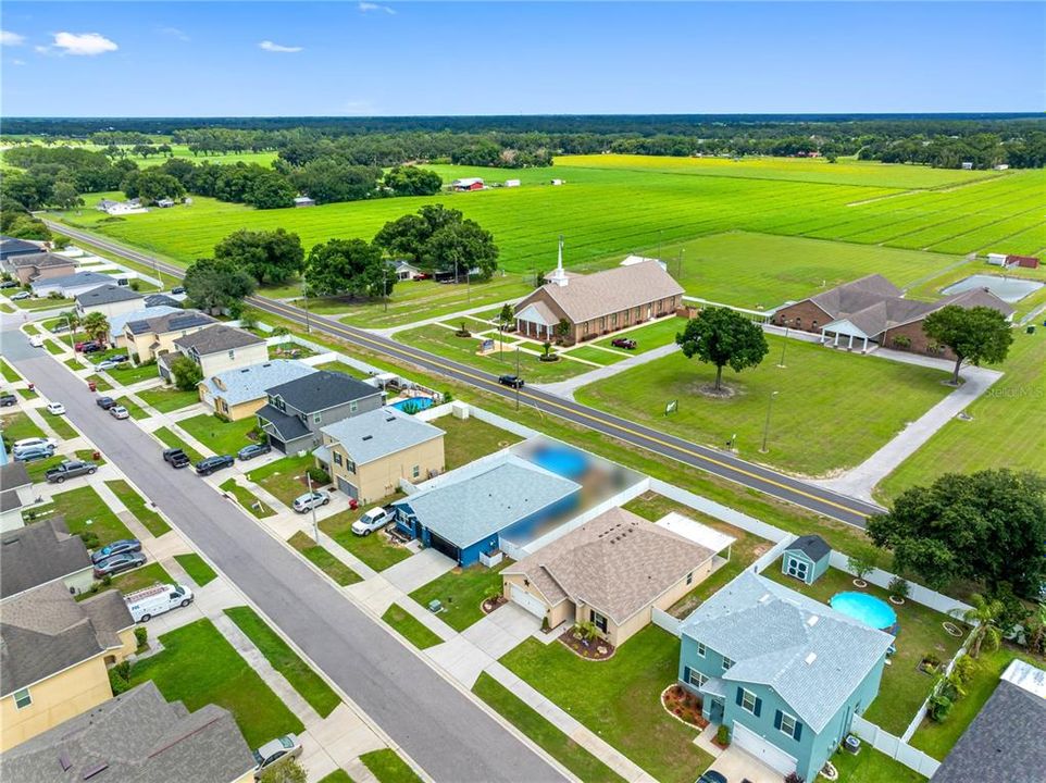 For Sale: $349,900 (3 beds, 2 baths, 1626 Square Feet)