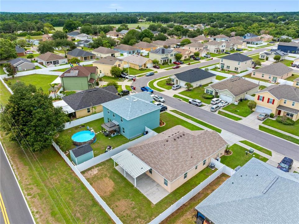 For Sale: $349,900 (3 beds, 2 baths, 1626 Square Feet)