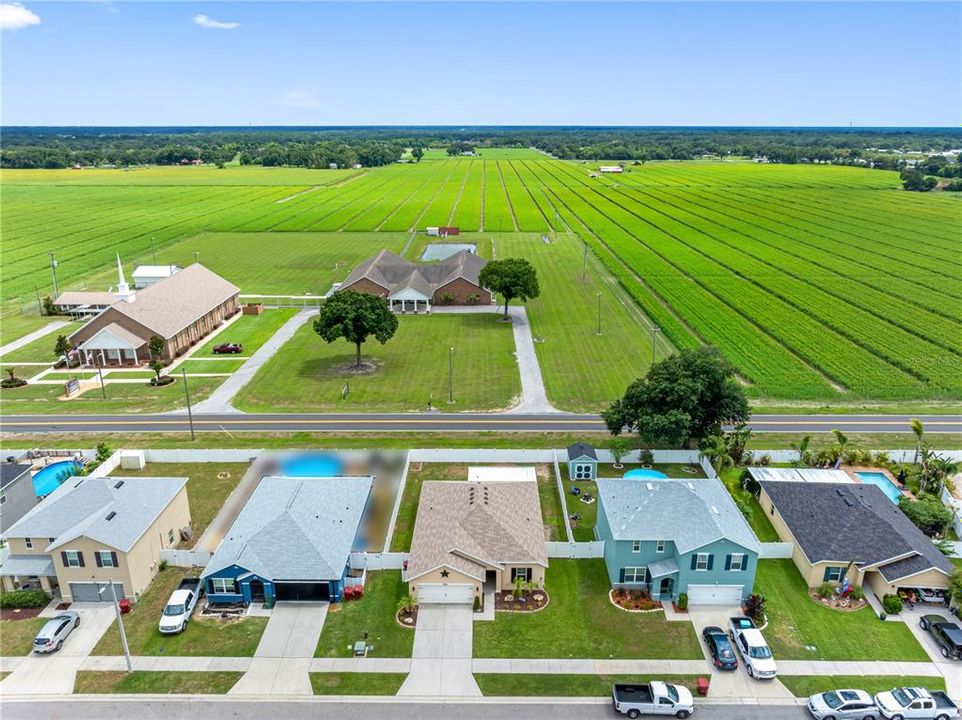 For Sale: $349,900 (3 beds, 2 baths, 1626 Square Feet)