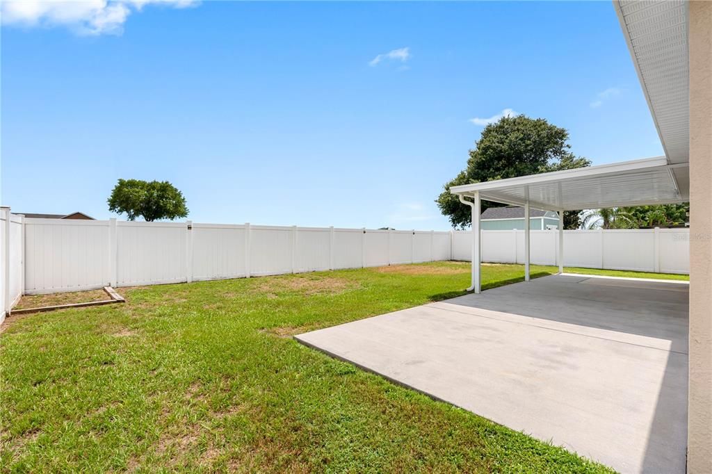 For Sale: $349,900 (3 beds, 2 baths, 1626 Square Feet)