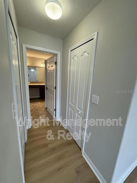 Activo con contrato: $3,000 (6 camas, 3 baños, 3009 Pies cuadrados)