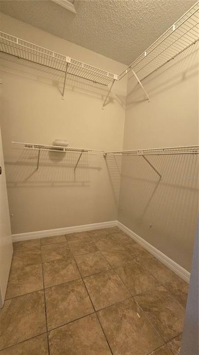 En Renta: $2,100 (2 camas, 2 baños, 1380 Pies cuadrados)