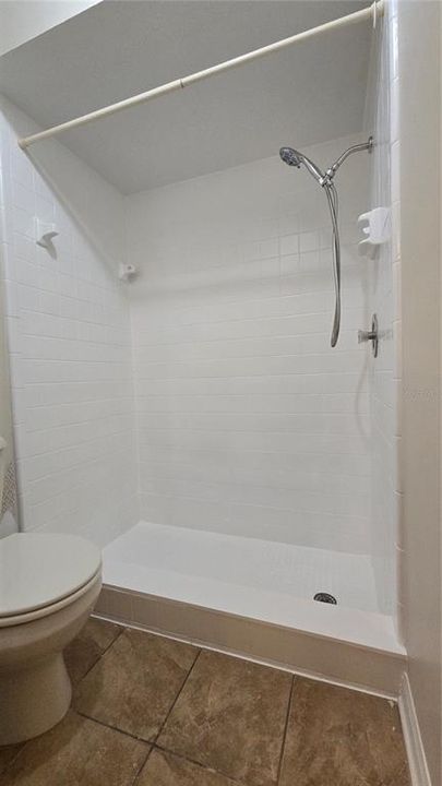 En Renta: $2,100 (2 camas, 2 baños, 1380 Pies cuadrados)