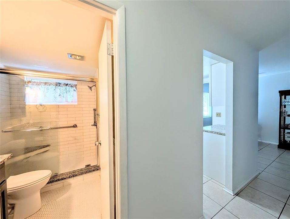 В аренду: $1,200 (1 спален, 1 ванн, 576 Квадратных фут)
