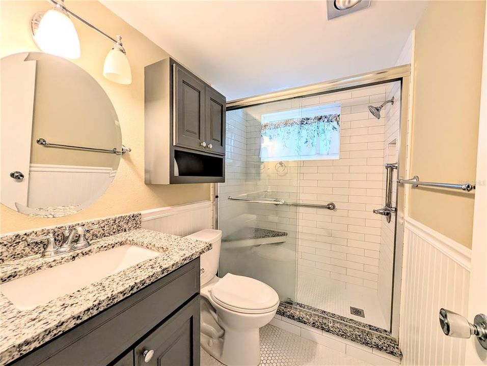 В аренду: $1,200 (1 спален, 1 ванн, 576 Квадратных фут)