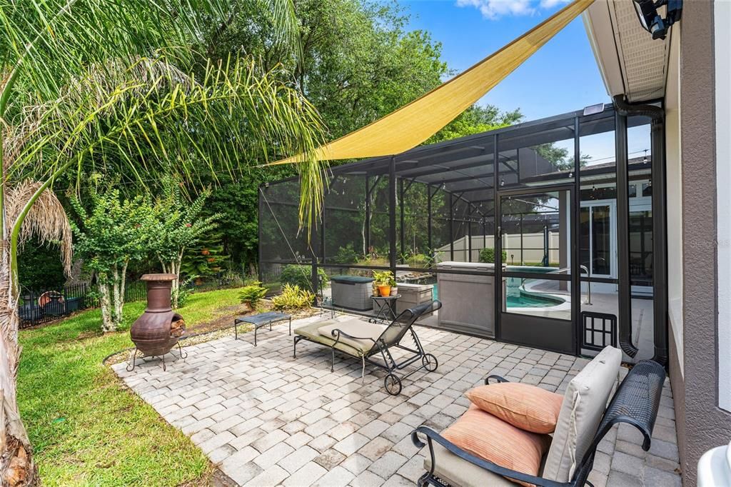 Activo con contrato: $699,900 (5 camas, 3 baños, 3484 Pies cuadrados)