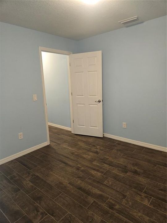 В аренду: $1,950 (3 спален, 2 ванн, 1646 Квадратных фут)