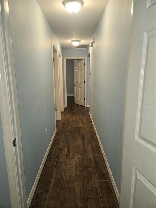 В аренду: $1,950 (3 спален, 2 ванн, 1646 Квадратных фут)