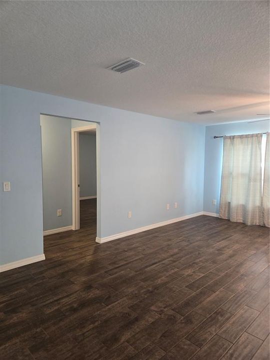В аренду: $1,950 (3 спален, 2 ванн, 1646 Квадратных фут)