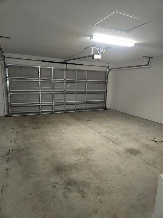 В аренду: $1,950 (3 спален, 2 ванн, 1646 Квадратных фут)
