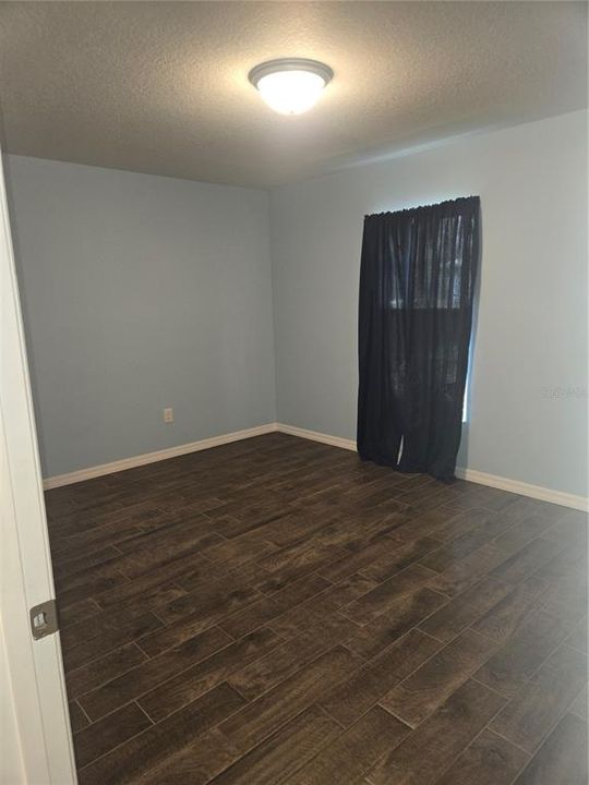 В аренду: $1,950 (3 спален, 2 ванн, 1646 Квадратных фут)