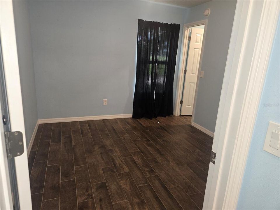 В аренду: $1,950 (3 спален, 2 ванн, 1646 Квадратных фут)