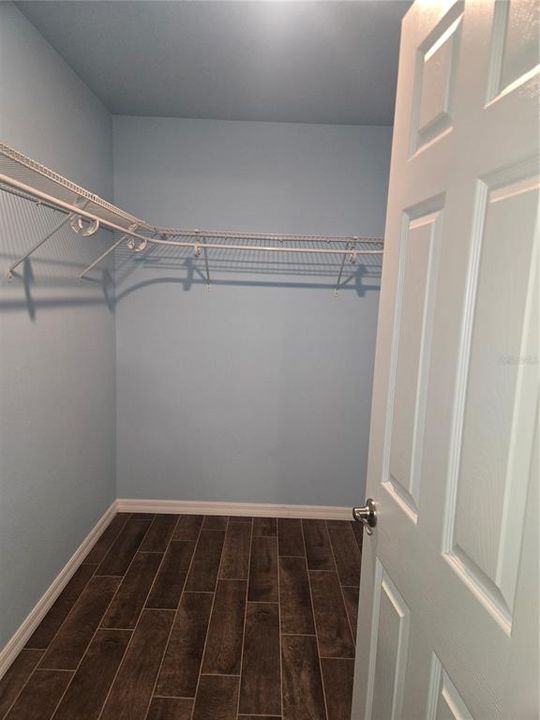 В аренду: $1,950 (3 спален, 2 ванн, 1646 Квадратных фут)