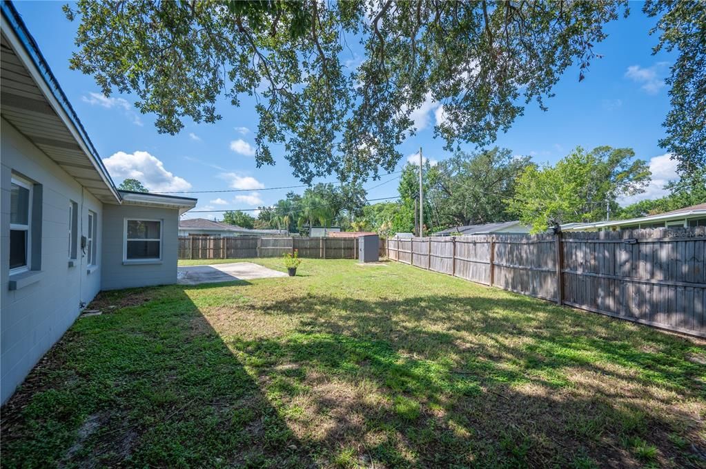 For Sale: $250,000 (3 beds, 1 baths, 1048 Square Feet)