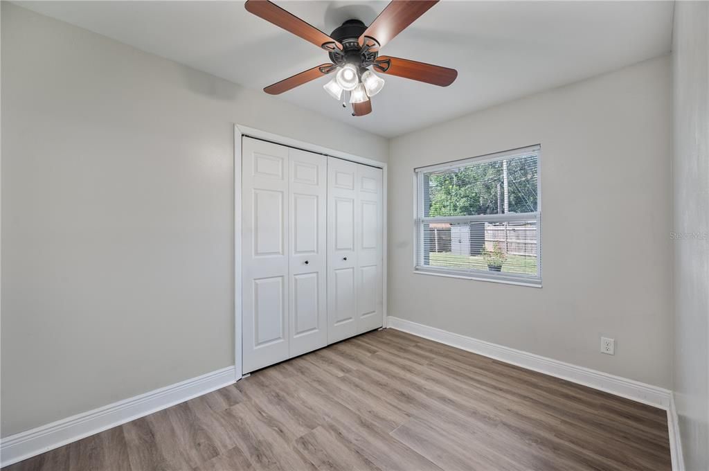 For Sale: $250,000 (3 beds, 1 baths, 1048 Square Feet)