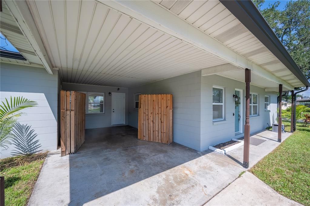 For Sale: $250,000 (3 beds, 1 baths, 1048 Square Feet)