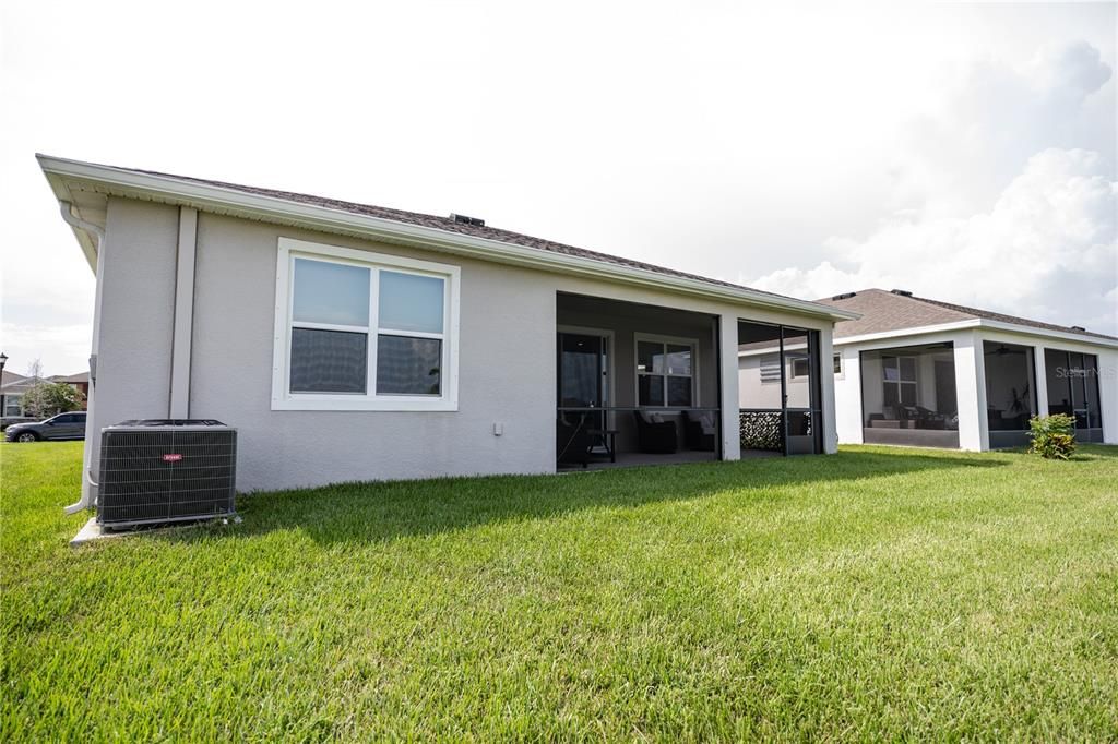 For Rent: $2,950 (4 beds, 2 baths, 2046 Square Feet)