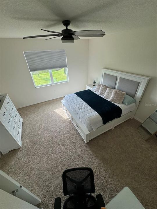 For Rent: $2,950 (4 beds, 2 baths, 2046 Square Feet)