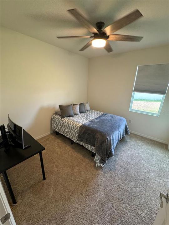 For Rent: $2,950 (4 beds, 2 baths, 2046 Square Feet)