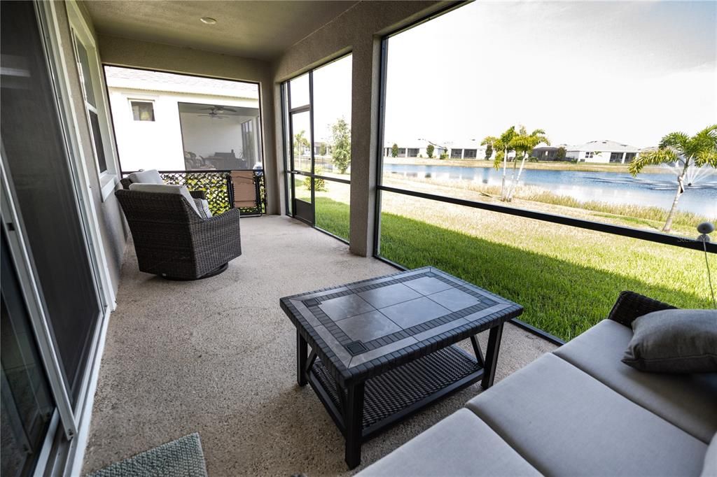 For Rent: $2,950 (4 beds, 2 baths, 2046 Square Feet)