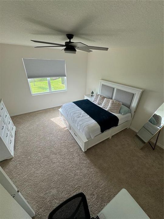 For Rent: $2,950 (4 beds, 2 baths, 2046 Square Feet)