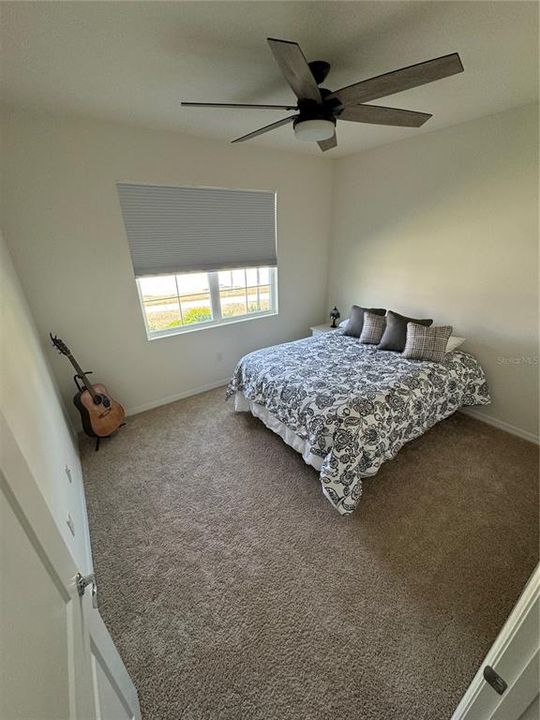 For Rent: $2,950 (4 beds, 2 baths, 2046 Square Feet)