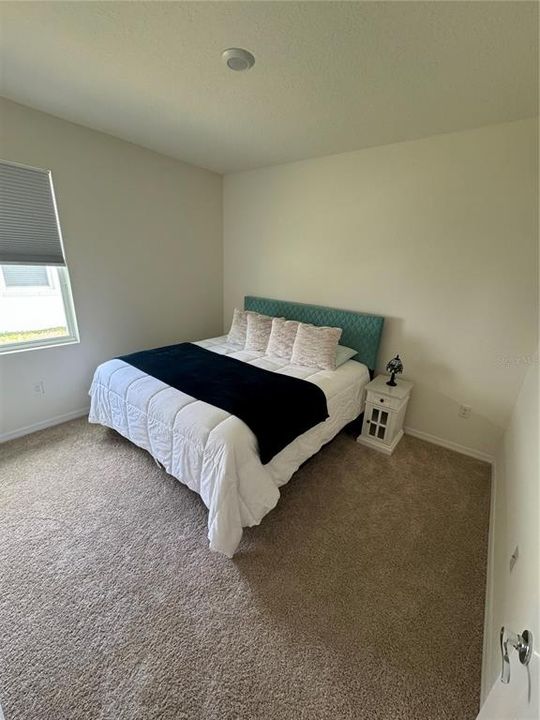 For Rent: $2,950 (4 beds, 2 baths, 2046 Square Feet)