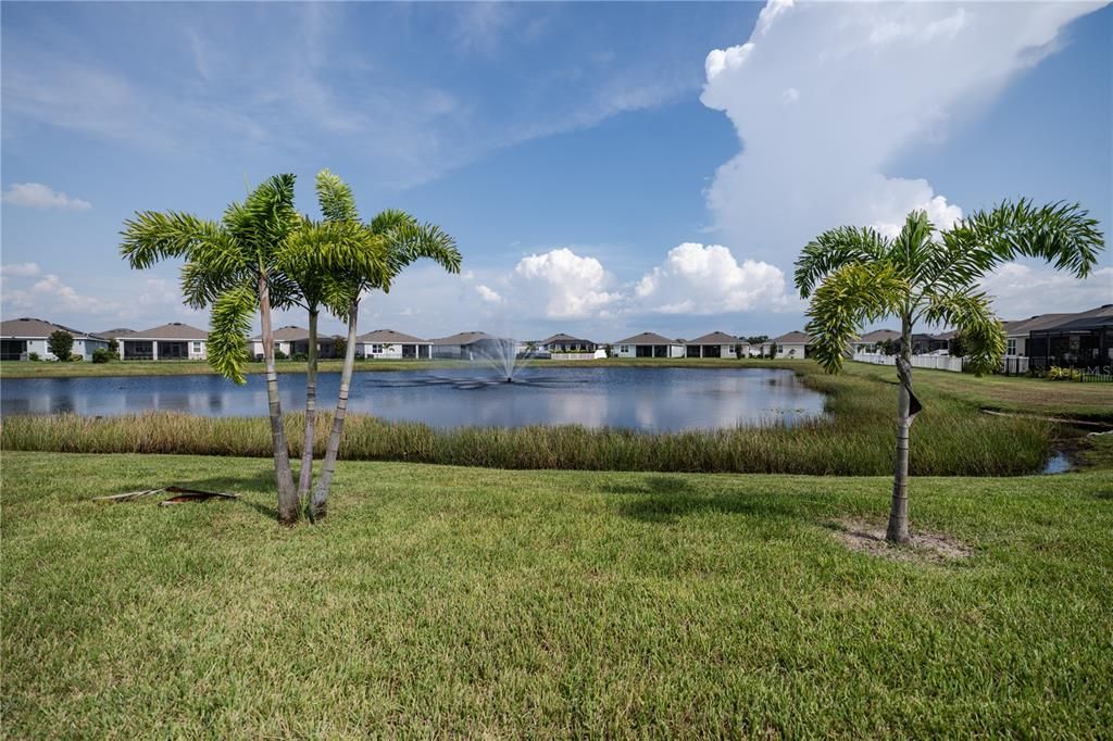 For Rent: $2,950 (4 beds, 2 baths, 2046 Square Feet)
