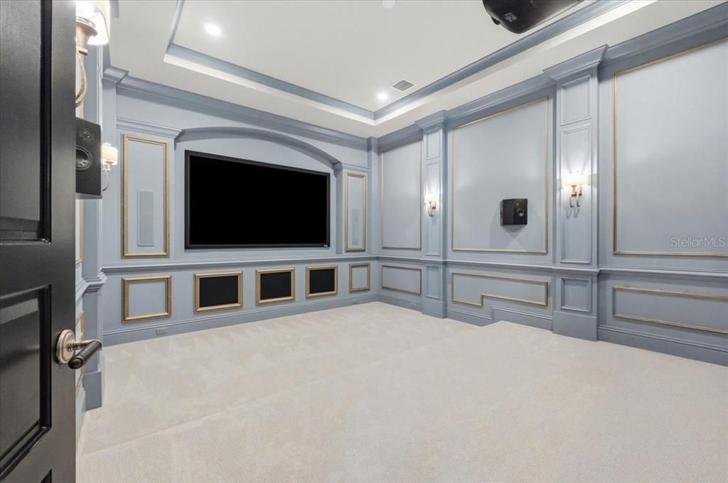 En Venta: $3,250,000 (4 camas, 4 baños, 5616 Pies cuadrados)