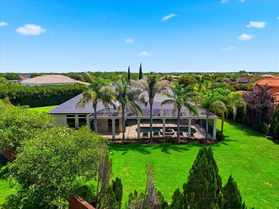 En Venta: $3,250,000 (4 camas, 4 baños, 5616 Pies cuadrados)