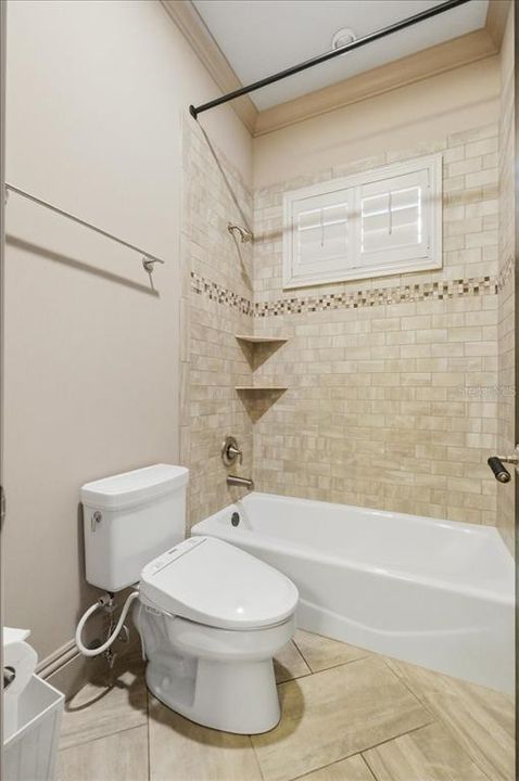 En Venta: $3,250,000 (4 camas, 4 baños, 5616 Pies cuadrados)