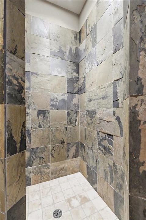 En Venta: $3,250,000 (4 camas, 4 baños, 5616 Pies cuadrados)