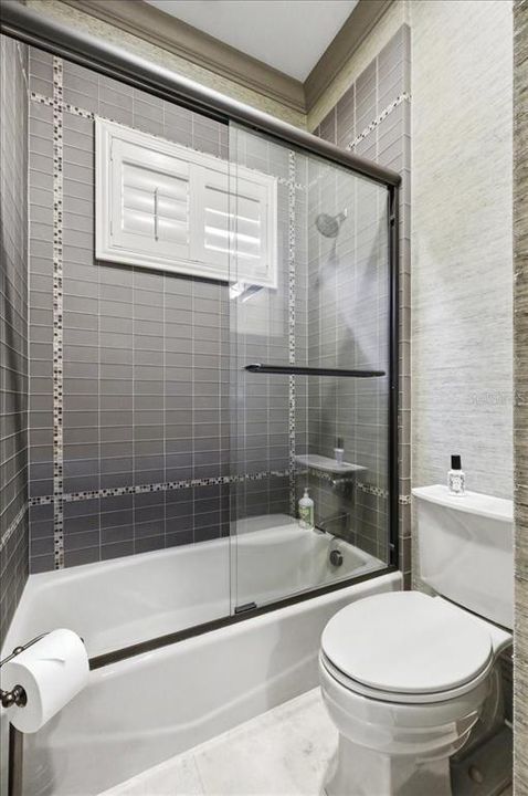 En Venta: $3,250,000 (4 camas, 4 baños, 5616 Pies cuadrados)