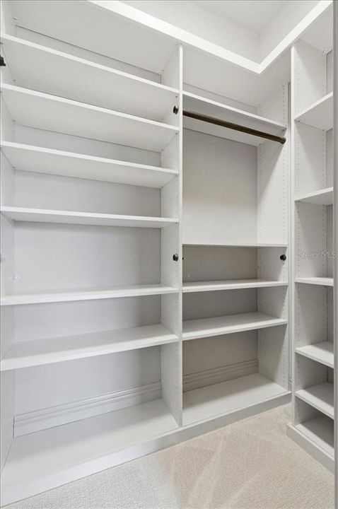 En Venta: $3,250,000 (4 camas, 4 baños, 5616 Pies cuadrados)