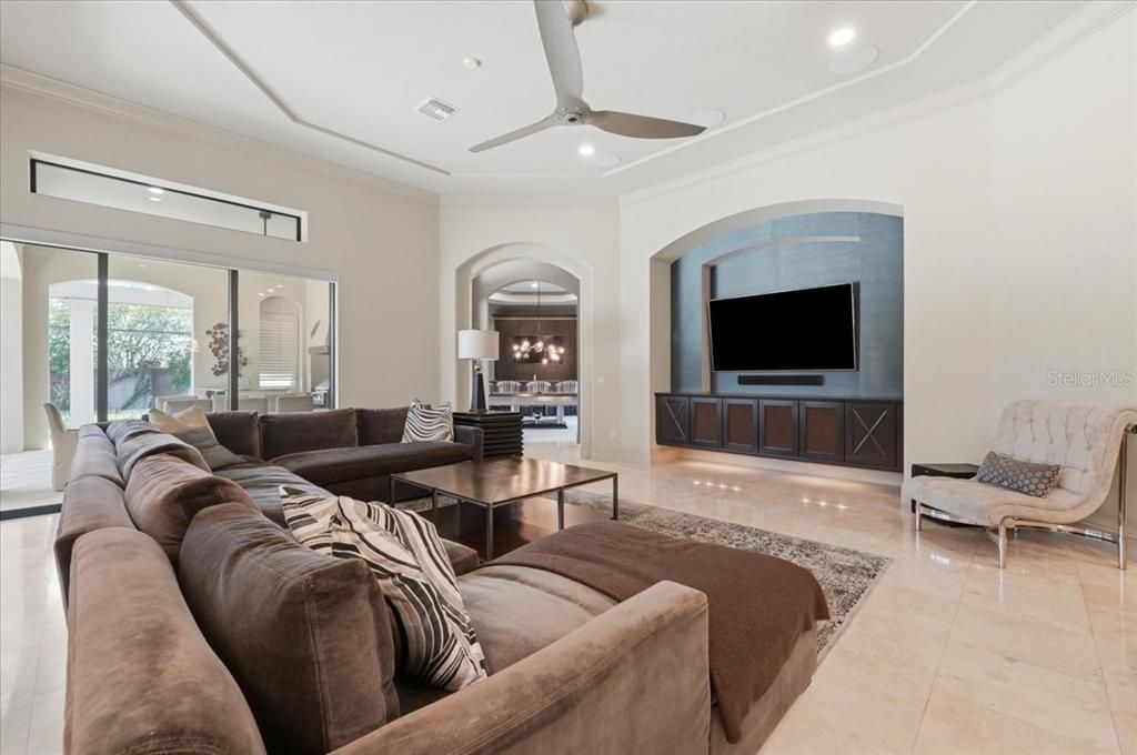 En Venta: $3,250,000 (4 camas, 4 baños, 5616 Pies cuadrados)
