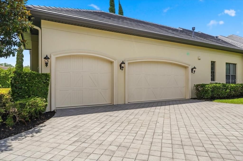 En Venta: $3,250,000 (4 camas, 4 baños, 5616 Pies cuadrados)