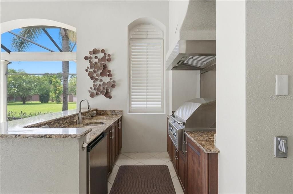En Venta: $3,250,000 (4 camas, 4 baños, 5616 Pies cuadrados)