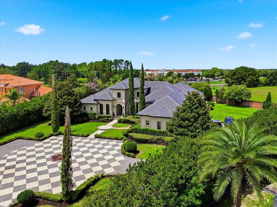 En Venta: $3,250,000 (4 camas, 4 baños, 5616 Pies cuadrados)
