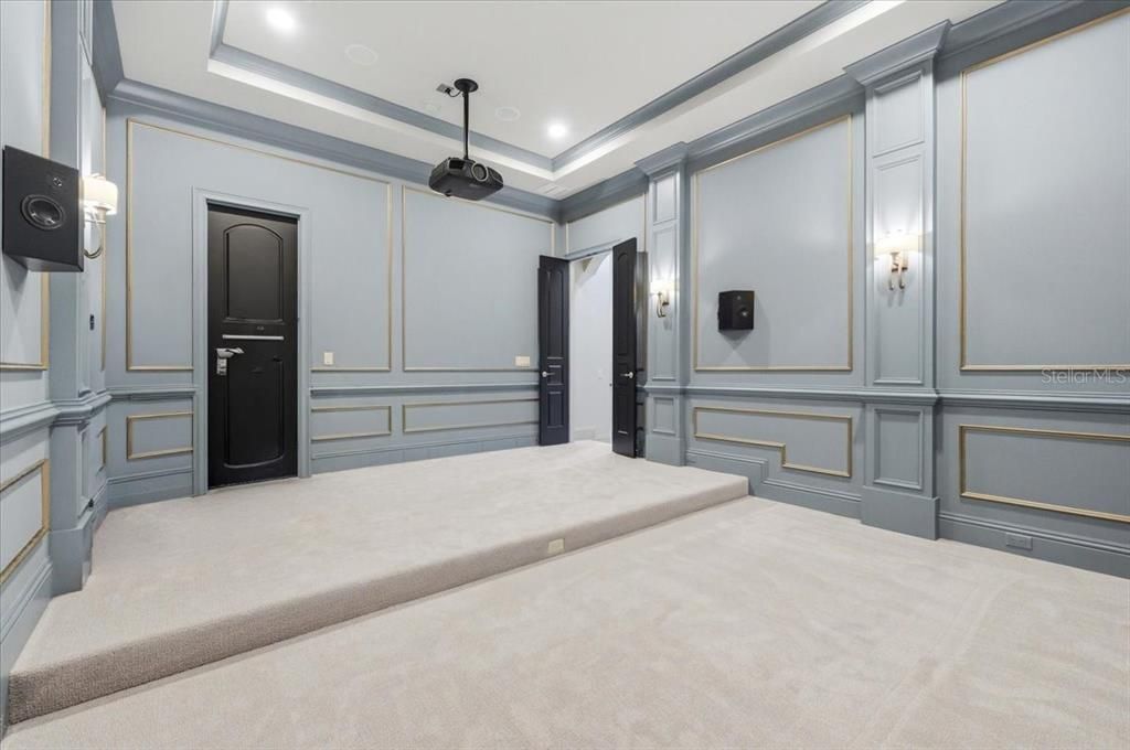 En Venta: $3,250,000 (4 camas, 4 baños, 5616 Pies cuadrados)