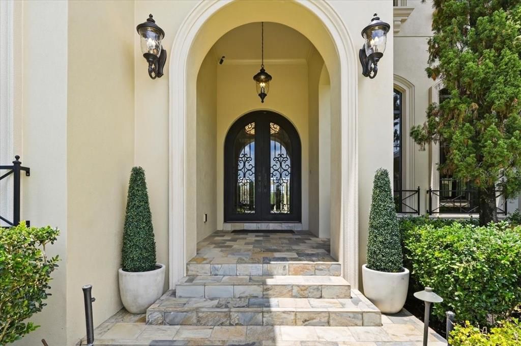 En Venta: $3,250,000 (4 camas, 4 baños, 5616 Pies cuadrados)
