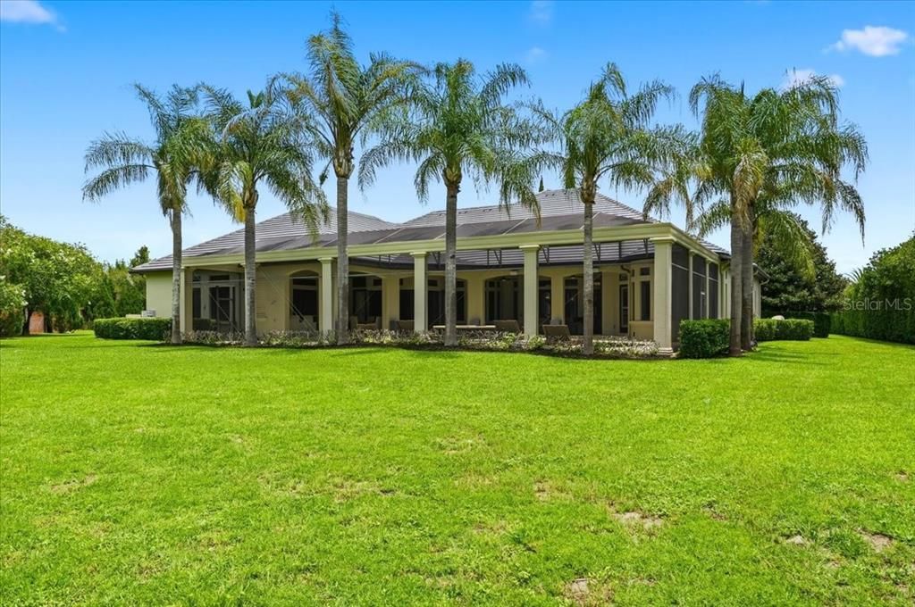 En Venta: $3,250,000 (4 camas, 4 baños, 5616 Pies cuadrados)