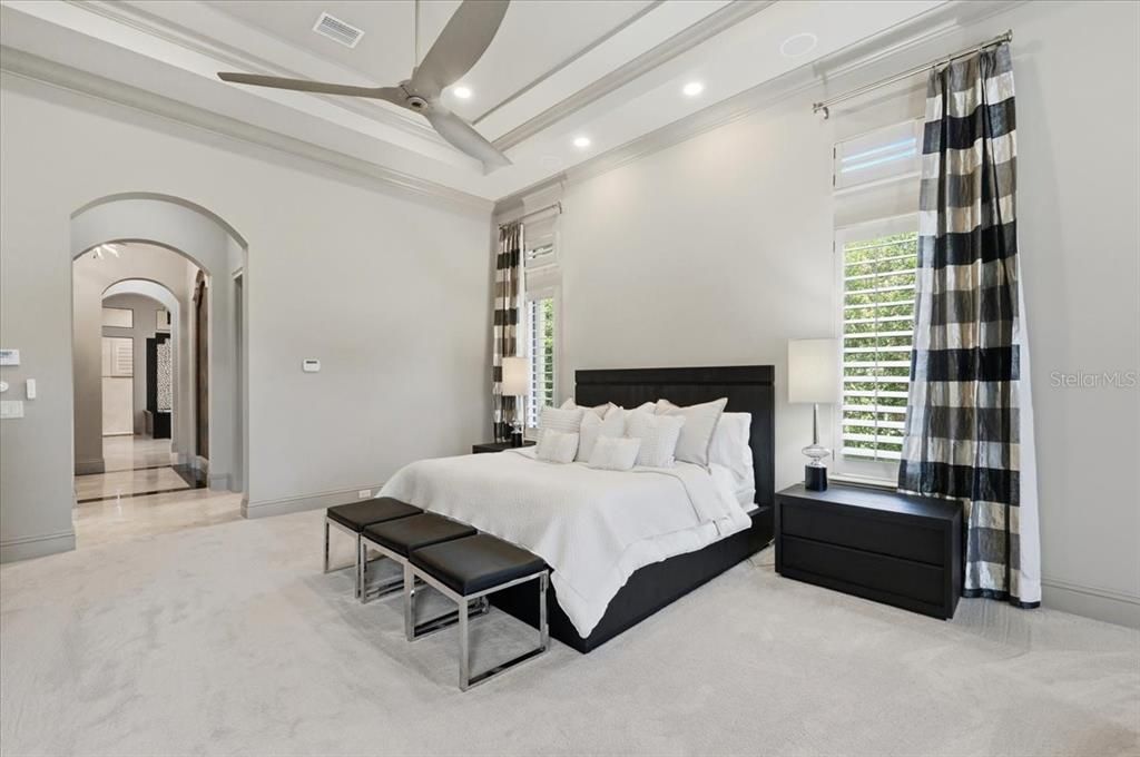 En Venta: $3,250,000 (4 camas, 4 baños, 5616 Pies cuadrados)