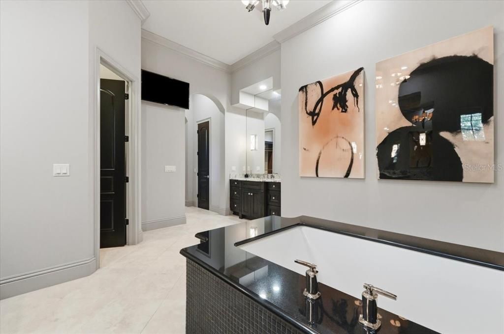 En Venta: $3,250,000 (4 camas, 4 baños, 5616 Pies cuadrados)
