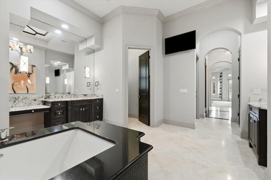 En Venta: $3,250,000 (4 camas, 4 baños, 5616 Pies cuadrados)